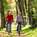 A imagem atual não possui texto alternativo. O nome do arquivo é: Blog-29-upright-old-person-bike.webp