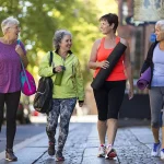 A imagem atual não possui texto alternativo. O nome do arquivo é: Blog-37-SSBlog_CommunityMembers_700x525.webp