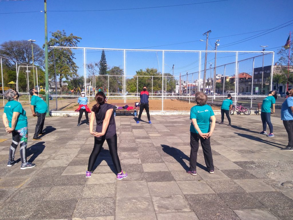 A imagem atual não possui texto alternativo. O nome do arquivo é: Blog-4-URUGUAIANA-Maturidade-Ativa-2021-Oficina-Corpo-e-Mente-Outubro-1-scaled.jpg